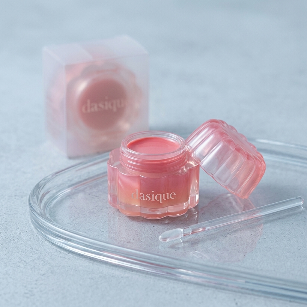 175900 17 Glass Tray Instagram Square
