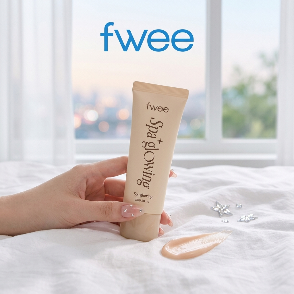 223334 Product Hand Approach Instagram Square